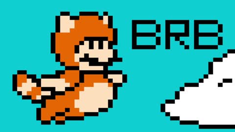 Tachala  online show from January 2025 07:04:02 AM