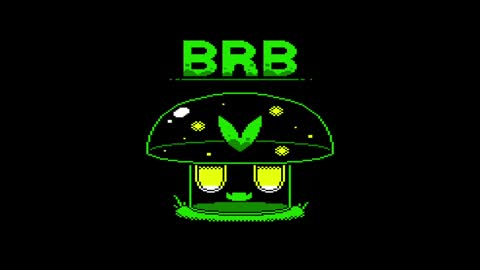 Tachala  online show from January 2025 07:11:02 AM