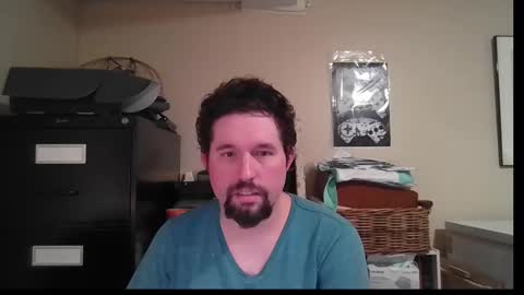 Snapshot of tackenaku chatting on October 2025 02:44:01 AM tacken online show from October 2025 02:44:01 AM