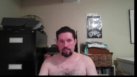 Snapshot of tackenaku chatting on October 2025 03:57:02 PM tacken online show from October 2025 03:57:02 PM