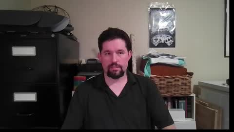 Snapshot of tackenaku chatting on October 2025 04:52:01 PM tacken online show from October 2025 04:52:01 PM