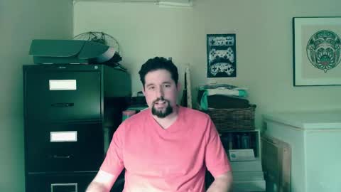 Snapshot of tackenaku chatting on October 2025 02:43:02 PM tacken online show from October 2025 02:43:02 PM