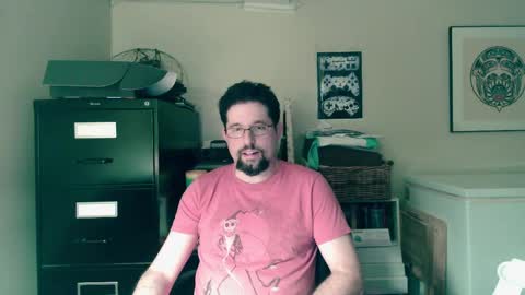 Snapshot of tackenaku chatting on October 2025 02:19:01 PM tacken online show from October 2025 02:19:01 PM