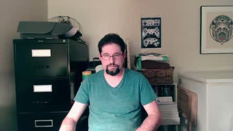 Snapshot of tackenaku chatting on November 2025 12:24:01 AM tacken online show from November 2025 12:24:01 AM