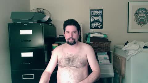 Snapshot of tackenaku chatting on November 2025 05:34:02 PM tacken online show from November 2025 05:34:02 PM