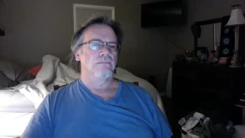 tacman1234 online show from October 2025 10:35:02 AM
