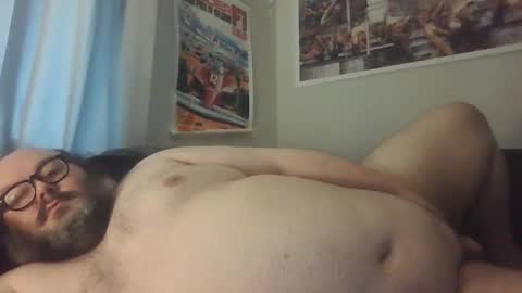 tacodan2323 online show from January 2025 09:53:02 PM