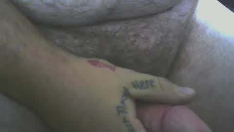 Tad online show from November 2025 12:04:02 PM