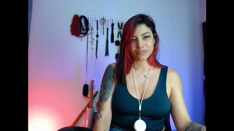 Tafita  online show from October 2025 03:24:02 AM