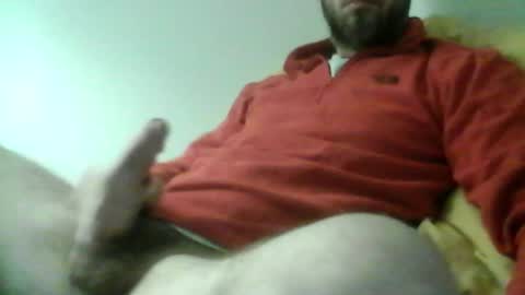 Tagada online show from December 2024 04:19:02 PM