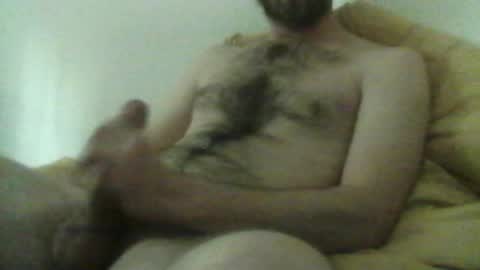 Tagada online show from January 2025 05:51:01 PM