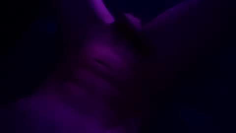 Snapshot of tagerr83 chatting on December 2024 02:57:01 AM Tagerr online show from December 2024 02:57:01 AM