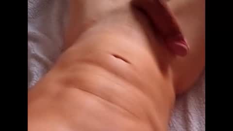 Snapshot of tagerr83 chatting on December 2024 04:10:02 AM Tagerr online show from December 2024 04:10:02 AM