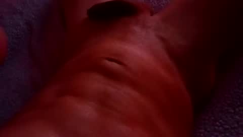 Snapshot of tagerr83 chatting on January 2025 05:33:01 AM Tagerr online show from January 2025 05:33:01 AM