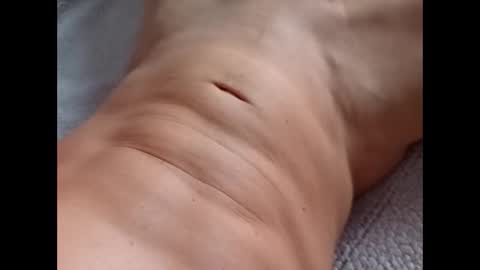 Snapshot of tagerr83 chatting on January 2025 03:08:01 AM Tagerr online show from January 2025 03:08:01 AM