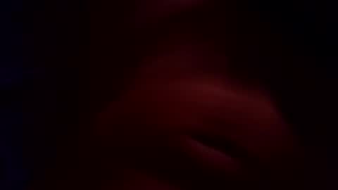 Snapshot of tagerr83 chatting on January 2025 12:52:02 AM Tagerr online show from January 2025 12:52:02 AM