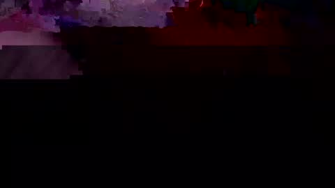 Snapshot of tagerr83 chatting on November 2025 05:28:02 PM Tagerr online show from November 2025 05:28:02 PM