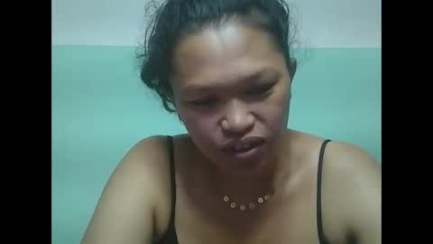 Snapshot of tahiniah chatting on January 2025 12:43:02 PM tahiniah online show from January 2025 12:43:02 PM