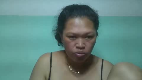 Snapshot of tahiniah chatting on January 2025 06:48:01 PM tahiniah online show from January 2025 06:48:01 PM