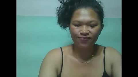 Snapshot of tahiniah chatting on January 2025 09:51:02 PM tahiniah online show from January 2025 09:51:02 PM