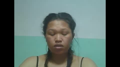 Snapshot of tahiniah chatting on January 2025 06:41:02 PM tahiniah online show from January 2025 06:41:02 PM