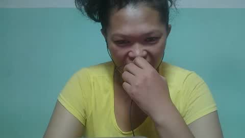 Snapshot of tahiniah chatting on January 2025 03:54:02 AM tahiniah online show from January 2025 03:54:02 AM
