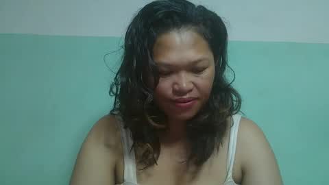 Snapshot of tahiniah chatting on February 2025 03:59:01 AM tahiniah online show from February 2025 03:59:01 AM
