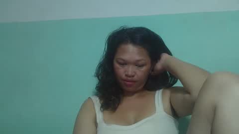Snapshot of tahiniah chatting on February 2025 07:07:01 PM tahiniah online show from February 2025 07:07:01 PM