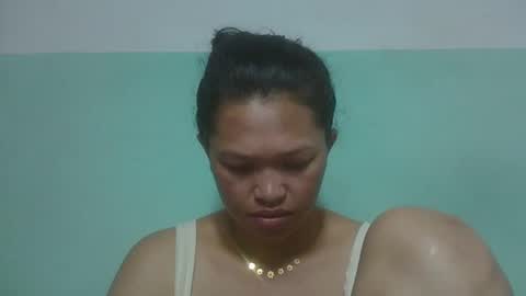 Snapshot of tahiniah chatting on February 2025 11:01:02 AM tahiniah online show from February 2025 11:01:02 AM