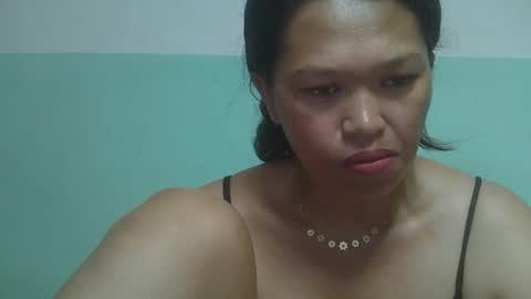 Snapshot of tahiniah chatting on February 2025 10:09:02 AM tahiniah online show from February 2025 10:09:02 AM