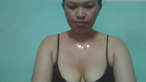 Snapshot of tahiniah chatting on February 2025 07:19:02 PM tahiniah online show from February 2025 07:19:02 PM