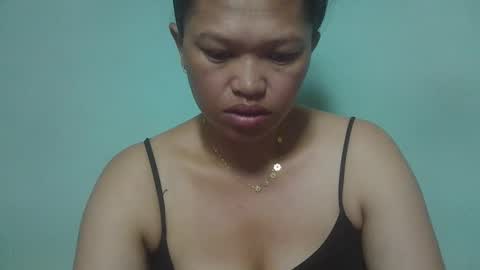 Snapshot of tahiniah chatting on February 2025 03:24:02 AM tahiniah online show from February 2025 03:24:02 AM