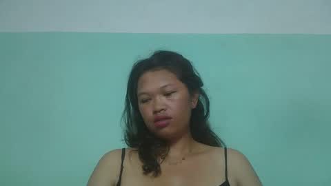 Snapshot of tahiniah chatting on February 2025 10:53:01 AM tahiniah online show from February 2025 10:53:01 AM