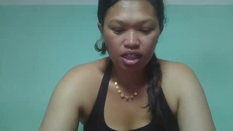 Snapshot of tahiniah chatting on February 2025 11:21:02 AM tahiniah online show from February 2025 11:21:02 AM
