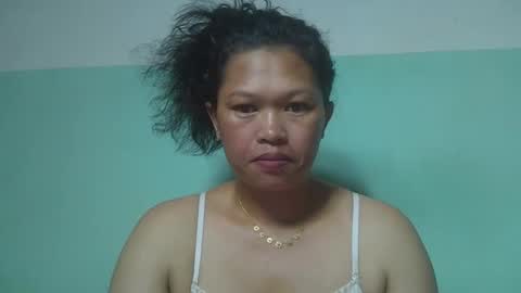 Snapshot of tahiniah chatting on February 2025 09:22:01 PM tahiniah online show from February 2025 09:22:01 PM