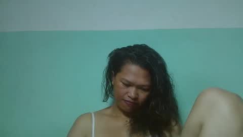 Snapshot of tahiniah chatting on February 2025 05:05:01 AM tahiniah online show from February 2025 05:05:01 AM