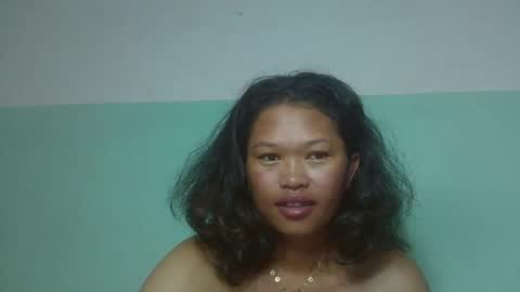 Snapshot of tahiniah chatting on February 2025 09:10:01 PM tahiniah online show from February 2025 09:10:01 PM