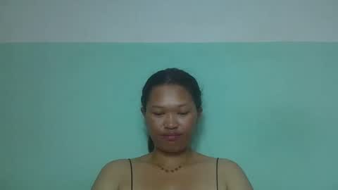 Snapshot of tahiniah chatting on February 2025 08:44:01 AM tahiniah online show from February 2025 08:44:01 AM