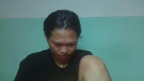 Snapshot of tahiniah chatting on February 2025 12:22:02 PM tahiniah online show from February 2025 12:22:02 PM