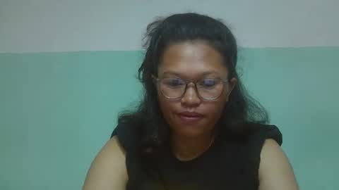 Snapshot of tahiniah chatting on February 2025 06:54:01 AM tahiniah online show from February 2025 06:54:01 AM