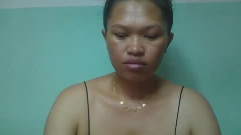 Snapshot of tahiniah chatting on February 2025 04:21:02 PM tahiniah online show from February 2025 04:21:02 PM