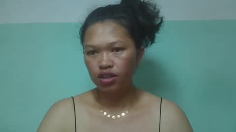 Snapshot of tahiniah chatting on February 2025 07:27:02 PM tahiniah online show from February 2025 07:27:02 PM