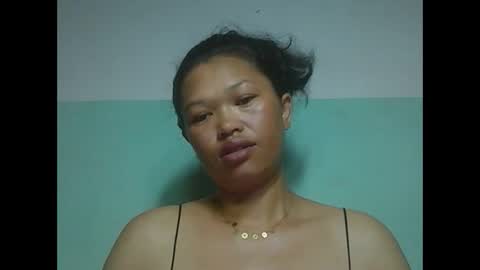Snapshot of tahiniah chatting on February 2025 03:47:02 AM tahiniah online show from February 2025 03:47:02 AM
