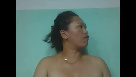 Snapshot of tahiniah chatting on February 2025 07:15:01 AM tahiniah online show from February 2025 07:15:01 AM