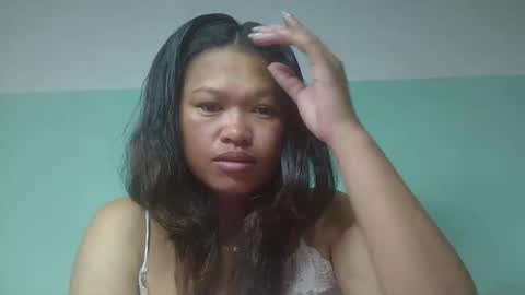 Snapshot of tahiniah chatting on February 2025 03:42:01 AM tahiniah online show from February 2025 03:42:01 AM