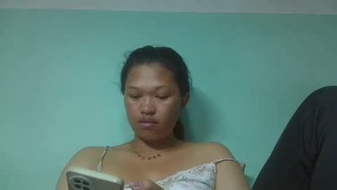 Snapshot of tahiniah chatting on February 2025 09:54:02 AM tahiniah online show from February 2025 09:54:02 AM