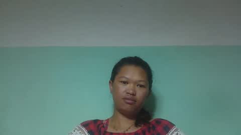Snapshot of tahiniah chatting on February 2025 08:40:02 AM tahiniah online show from February 2025 08:40:02 AM