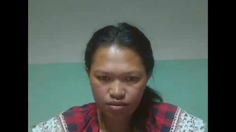 Snapshot of tahiniah chatting on February 2025 03:14:02 PM tahiniah online show from February 2025 03:14:02 PM
