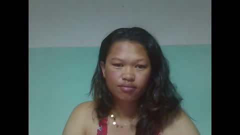 Snapshot of tahiniah chatting on February 2025 07:14:02 PM tahiniah online show from February 2025 07:14:02 PM