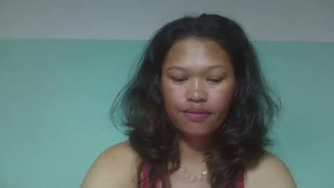 Snapshot of tahiniah chatting on February 2025 07:49:02 PM tahiniah online show from February 2025 07:49:02 PM